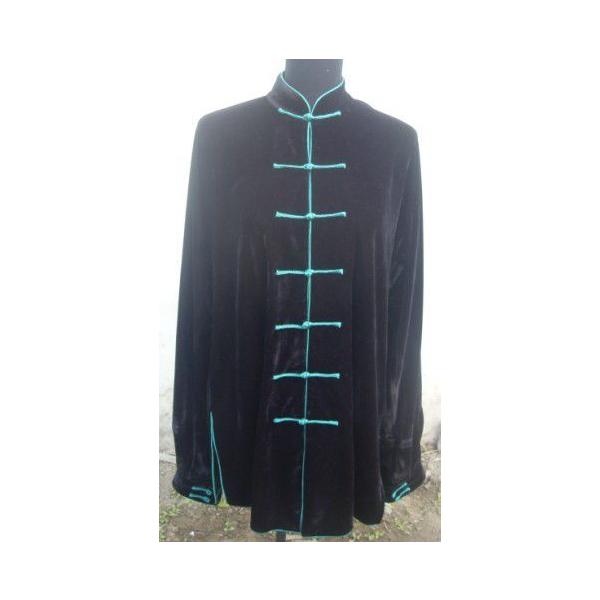 Ɍ / Ɍ / Ɍ\ / Jt[ / ~ /  / p / Jt[ / C Ɍ\EFΉ{^~pɌ