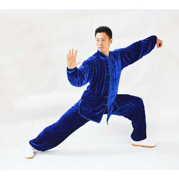 Ɍ / Ɍ / Ɍ\ / Jt[ / ~ /  / p / Jt[ / C Ɍ\EɌ\EΐƓ~GɌ