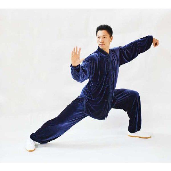 Ɍ / Ɍ / Ɍ\ / Jt[ / ~ /  / p / Jt[ / C Ɍ\EɌ\EFƓ~GɌ