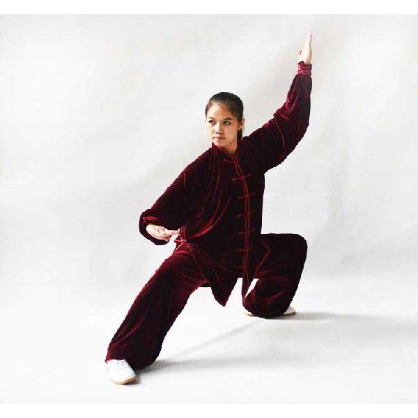 Ɍ / Ɍ / Ɍ\ / Jt[ / ~ /  / p / Jt[ / C Ɍ\EɌ\EicFƓ~GɌ