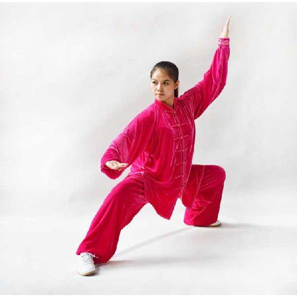 Ɍ / Ɍ / Ɍ\ / Jt[ / ~ /  / p / Jt[ / C Ɍ\EɌ\EsNFƓ~GɌ