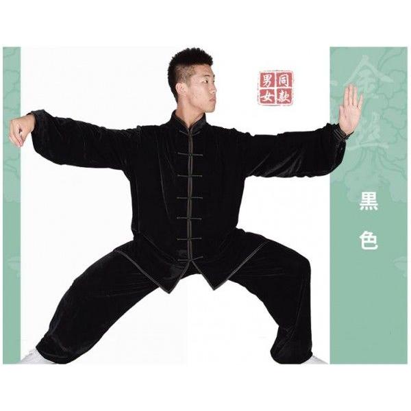 Ɍ / Ɍ / Ɍ\ / Jt[ / ~ /  / p / Jt[ / C  H~Ɍ@pC@Ɍ