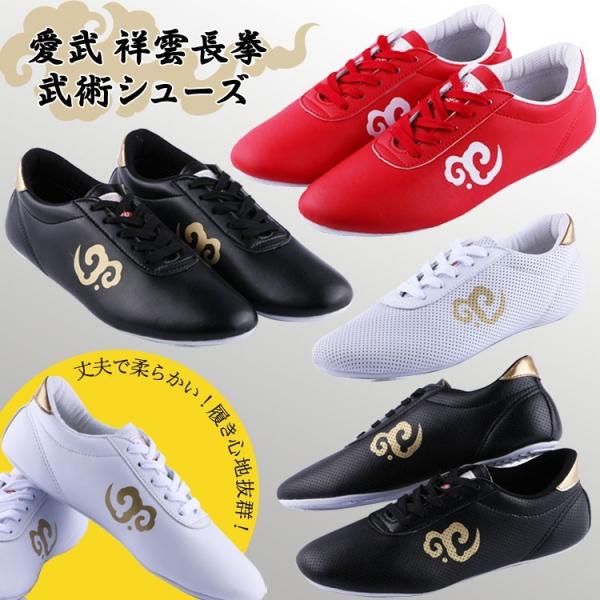 Ɍ / ɌV[Y / pV[Y / Jt[V[Y / _炩ĂɓށIK≉ɂ͌ȂV[YI ˉ_pV[Y