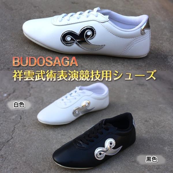 Ɍ / ɌV[Y / pV[Y / Jt[V[Y / @ˉ_p\ZpV[Y