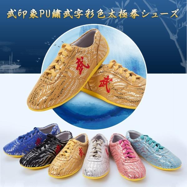 Ɍ / ɌV[Y / pV[Y / Jt[V[Y / @PUJʐFɌV[Y