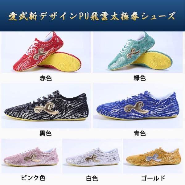 Ɍ / ɌV[Y / pV[Y / Jt[V[Y / @VfUCPU_ɌV[Y