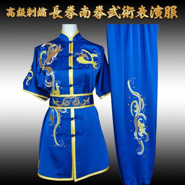  /  / \ / Jt[ /  / p / Jt[ / C@hJ 쌝p\