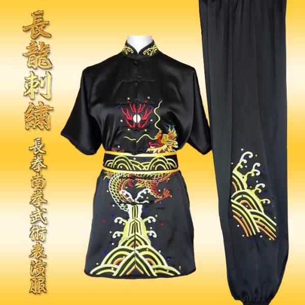  /  / \ / Jt[ /  / p / Jt[ / C@hJ 쌝p\