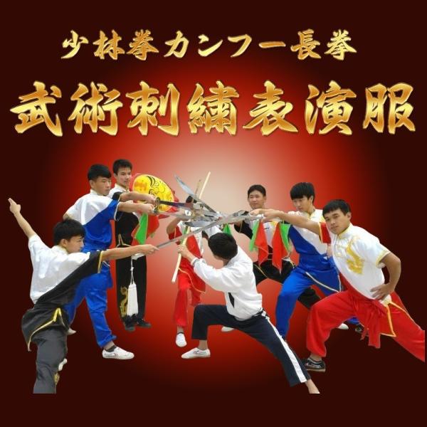 ь / ю / p\ / Jt[ / m /  / p / Jt[@phJ\@ьJt[\