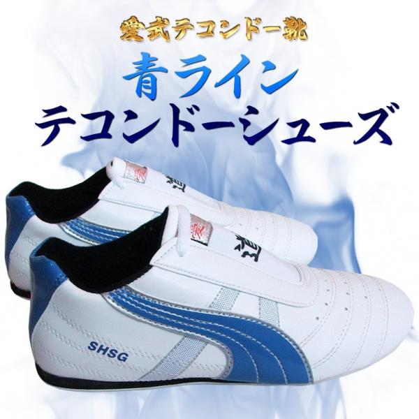 {NVO / C / V[Y / X|[c / g[jO / XgX/Jt[V[Y/ i@CeRh[V[Y