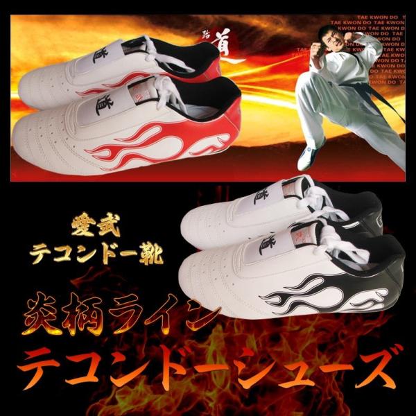 {NVO / C / V[Y / X|[c / g[jO / XgX/Jt[V[Y/ i@i@C@eRh[V[Y