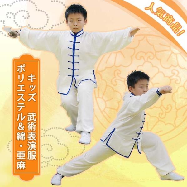  /  /  / p / Jt[ / \ / q / qp@ߕpɌi|ȁEj