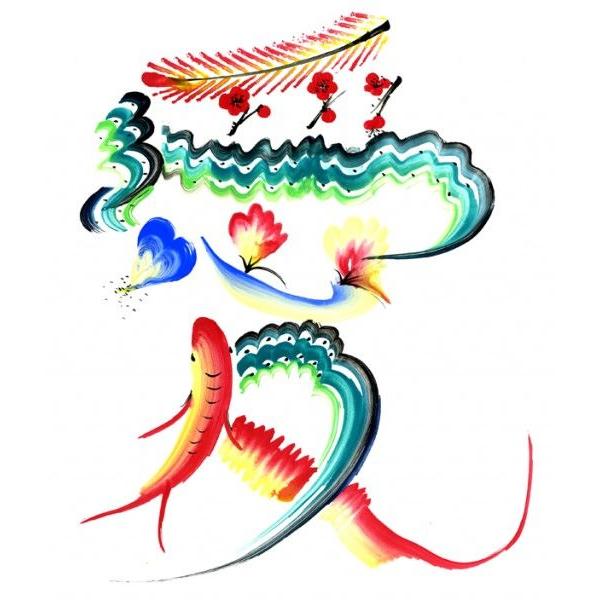 z搶̒MԕINǂK^܂Bԕi@