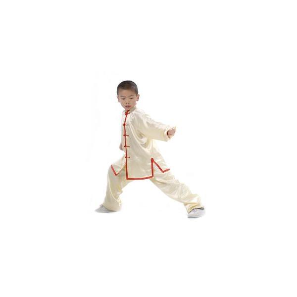  /  /  / p / Jt[ / \ / q / qpEEJt[Ep@Jt[@|GXe