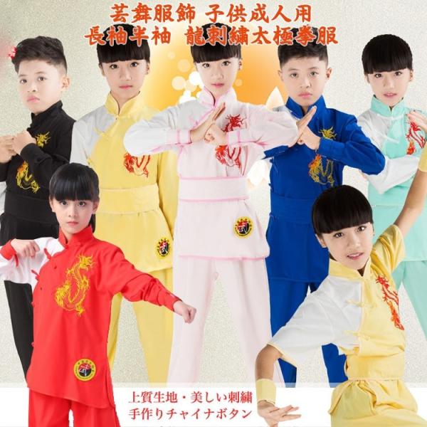  /  /  / Ɍ / Ɍ / p / Jt[ / \ / q / qp@| qlp hJɌ