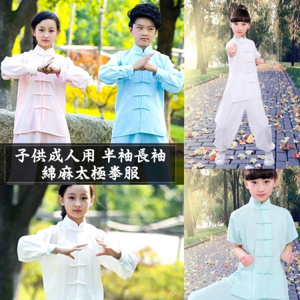  /  /  / Ɍ / Ɍ / p / Jt[ / \ / q / qp@ jplOKIqlp ȖɌ