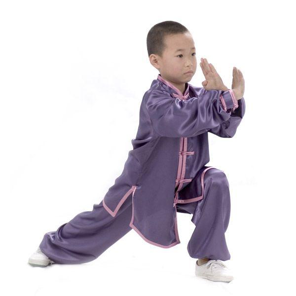  /  /  / p / Jt[ / \ / q / qpEEJt[Ep@VfUCp\E\EɌ\