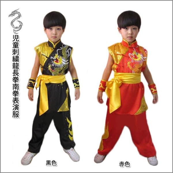 쌝 / 쌝 / 쌝\ / Jt[ /  / p / Jt[ / C p@Jt[@쌝@hJ쌝\