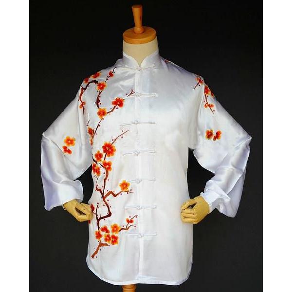 Ɍ / Ɍ / Ɍ\ / hJ / Jt[ /  / p / Jt[ / C VNFhJ~Ɍ\