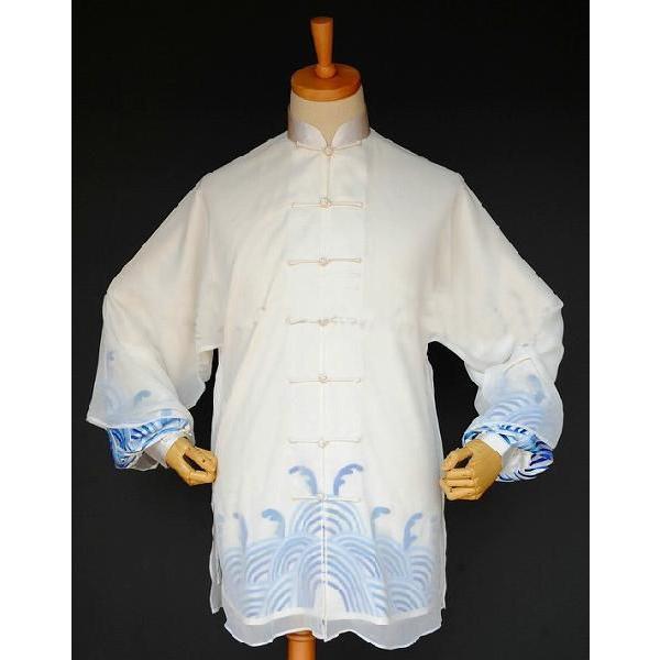 Ɍ / Ɍ / Ɍ\ / hJ / Jt[ /  / p / Jt[ / C FVNhJQɌ\