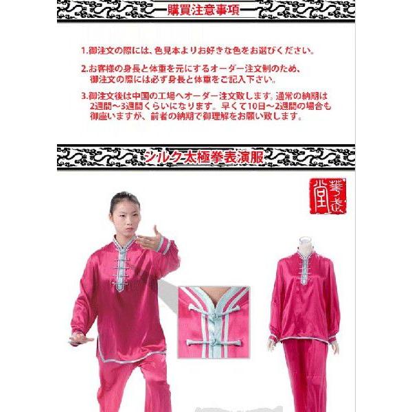 Ɍ / Ɍ / Ɍ\ / Jt[ /  / p / Jt[ / C / VN ؗ@Ɍ@p@VNoFؗɌ