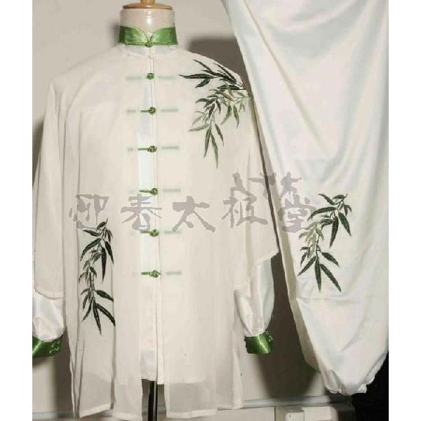 Ɍ / Ɍ / Ɍ\ / Jt[ / pAɌAhJ\@hJɌ\@hJΒ|Ɍ\@FhJ\OZbg