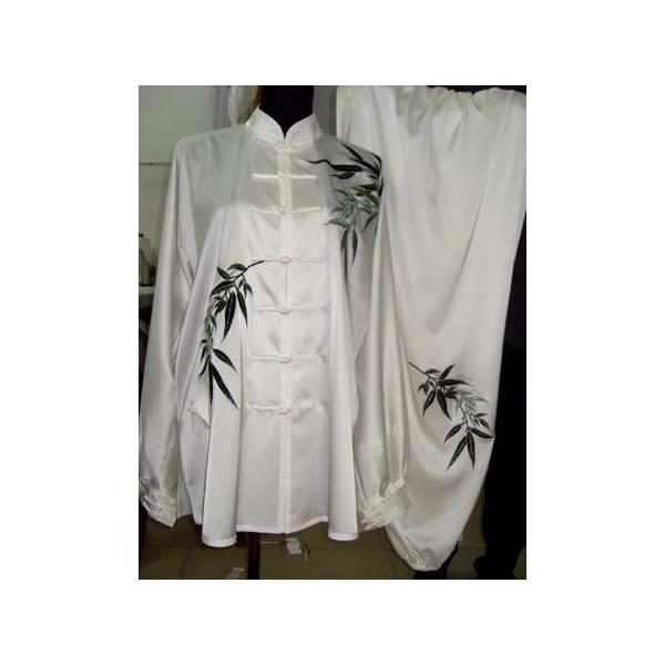 Ɍ / Ɍ / Ɍ\ / Jt[ / pAɌAhJ\@hJɌ\@hJΒ|Ɍ\@FhJ\OZbg