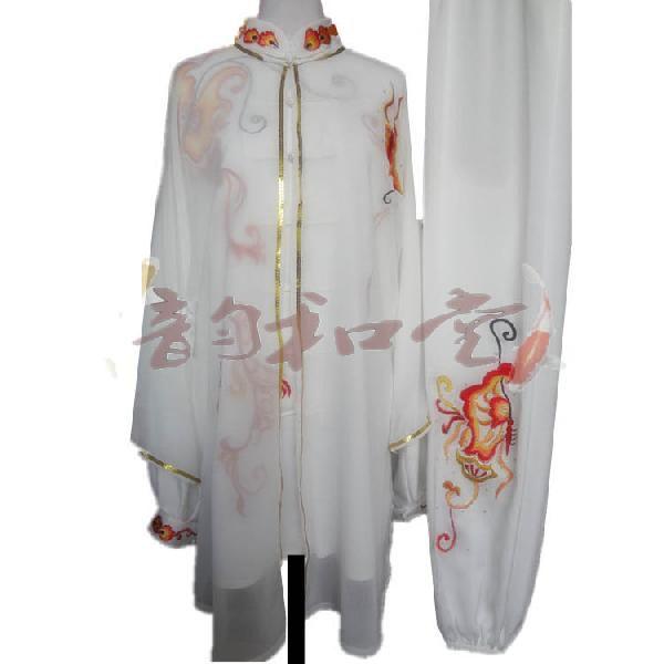 Ɍ / Ɍ / Ɍ\ / Jt[ / p hJ\@hJɌ\@|GXe`shJɌ\@ɌOZbg