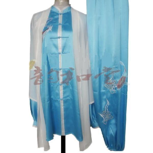 Ɍ / Ɍ / Ɍ\ / Jt[ / p hJ\@hJɌ\@OZbghJ\@pFhJ\