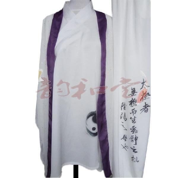 Ɍ / Ɍ / Ɍ\ / Jt[ / p hJ\@hJɌ\@OZbghJ\@pߎ΋݃`s\