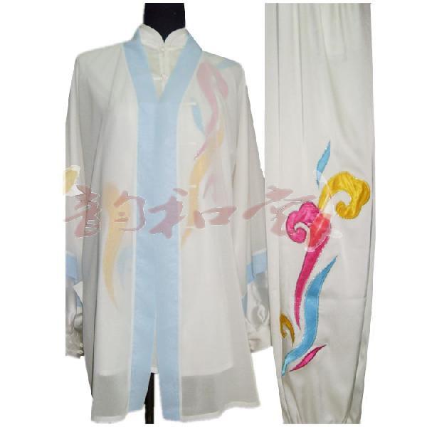 Ɍ / Ɍ / Ɍ\ / Jt[ / p hJ\@hJɌ\@hJ\@pFs_\