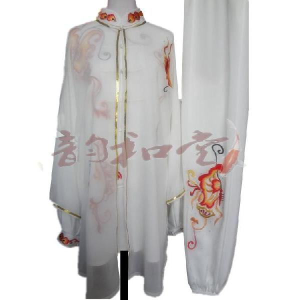 Ɍ / Ɍ / Ɍ\ / Jt[ / p hJ\@OZbghJ\@VNȕpFhJ`s\