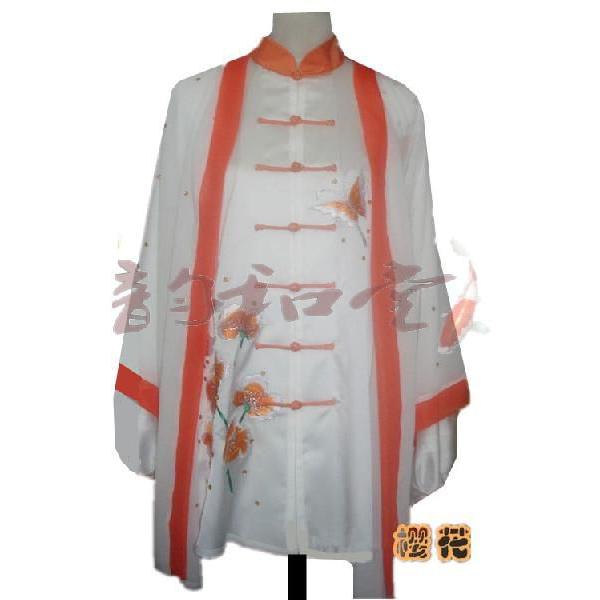 Ɍ / Ɍ / Ɍ\ / Jt[ / p hJ\@OZbghJ\@pFhJԃ`s\