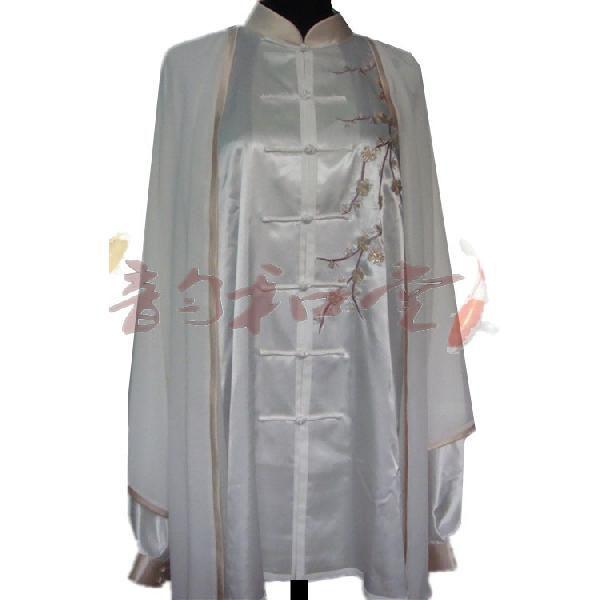 Ɍ / Ɍ / Ɍ\ / Jt[ / p hJ\@OZbghJ\@pFhJ~\