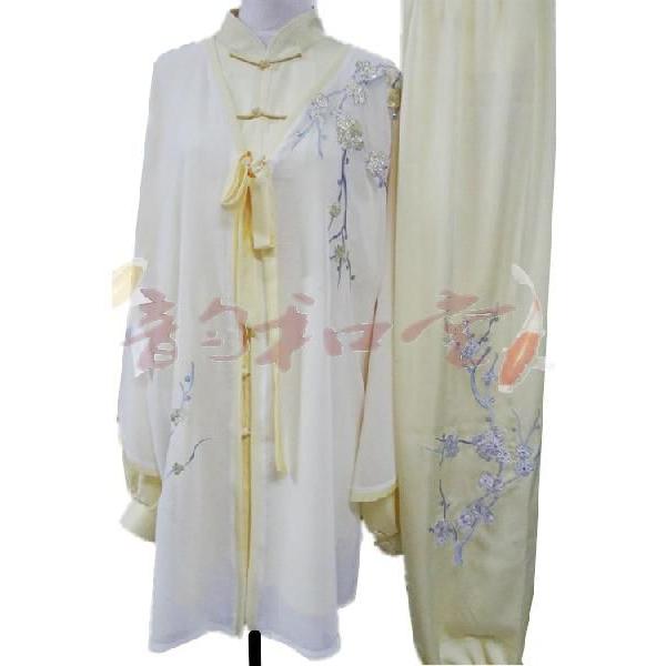 Ɍ / Ɍ / Ɍ\ / Jt[ / p hJ\@OZbghJ\@p󉩐FhJX~t\