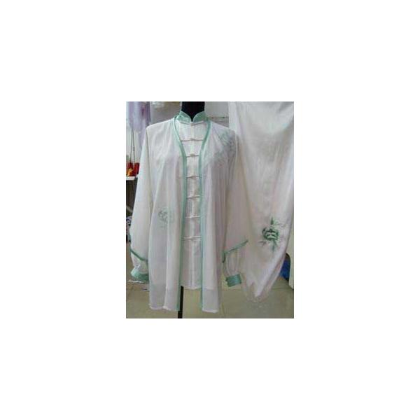 Ɍ / Ɍ / Ɍ\ / Jt[ / p hJɌ\@FhJΉOɌ@hJɌOZbg