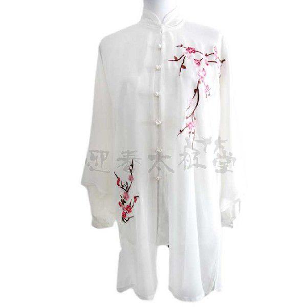 Ɍ / Ɍ / Ɍ\ / Jt[ / p hJɌ\@FݔhJ~ɌOZbg