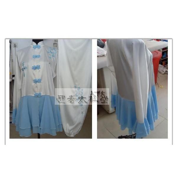 Ɍ / Ɍ / Ɍ\ / Jt[ /  / p / Jt[ / C ΂ߋݕ\@hJɌ@p\@؍ŃXJ[gɌ\