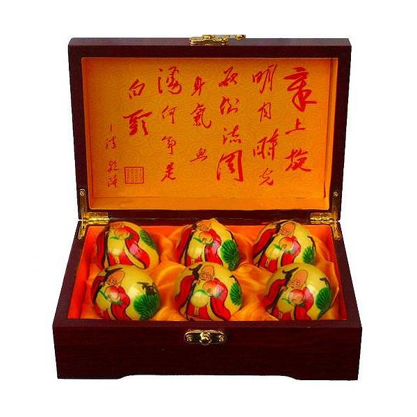 Ɍ / g / Jt[ / p / N / N / NACe / c{}bT[W / C Zbgg