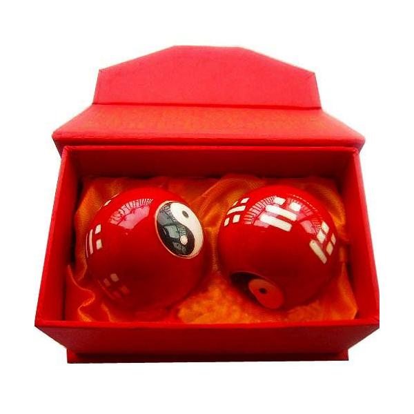 Ɍ / g / Jt[ / p / N / N / NACe / c{}bT[W / C ԔTg