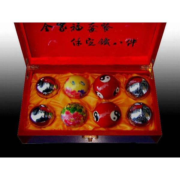 Ɍ / g / Jt[ / p / N / N / NACe / c{}bT[W / C Sƕg