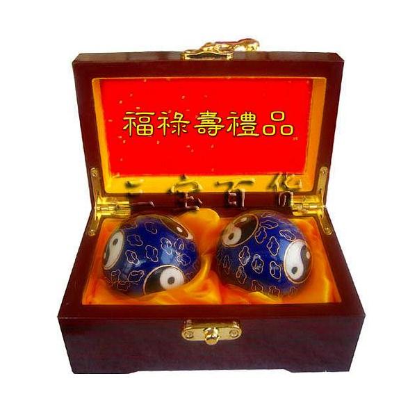 Ɍ / g / Jt[ / p / N / N / NACe / c{}bT[W / C Ɍg 