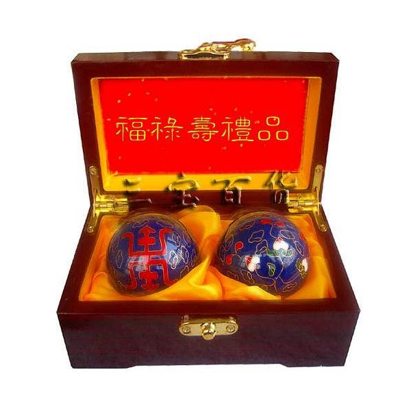 Ɍ / g / Jt[ / p / N / N / NACe / c{}bT[W / C Ɍg ⽕