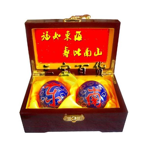 Ɍ / g / Jt[ / p / N / N / NACe / c{}bT[W / C 쌒g