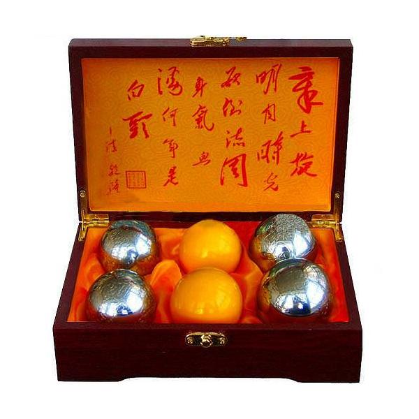 Ɍ / g / Jt[ / p / N / N / NACe / c{}bT[W / C PZbgg