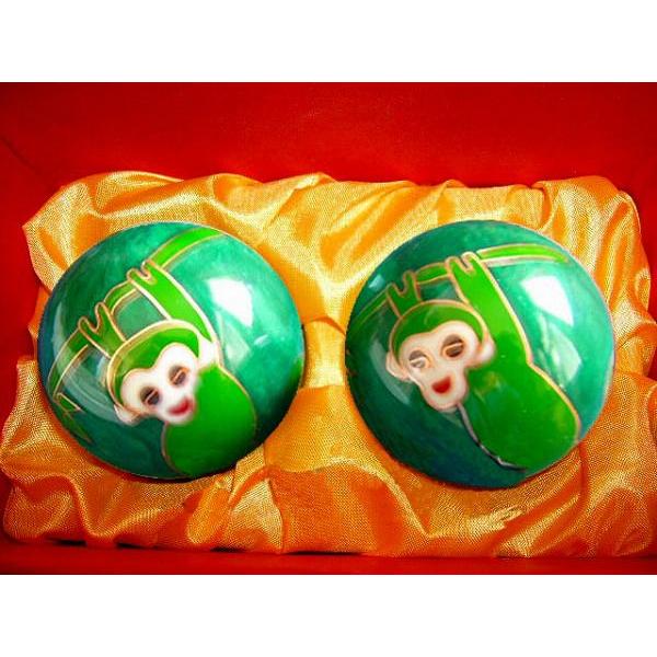 Ɍ / g / Jt[ / p / N / N / NACe / c{}bT[W / C 쉎g