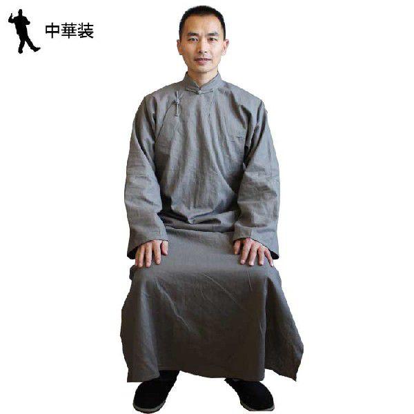  /  / R / m / Jt[ / u[XE[ / p / Ɍ / ߑ / RXv @v@ځ@