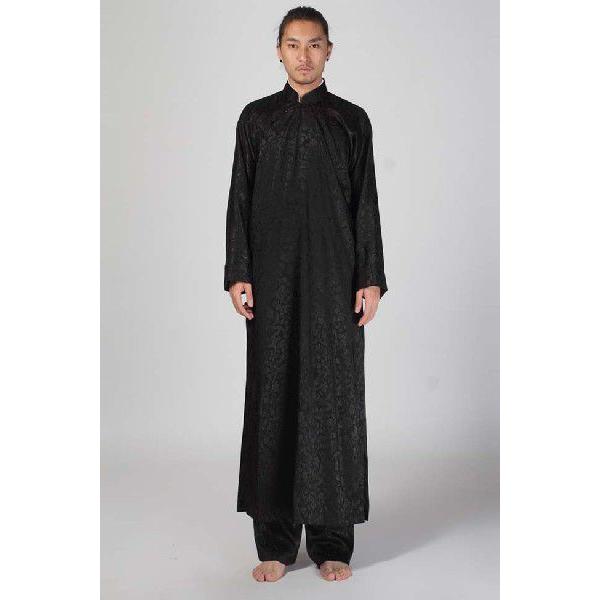  /  / R / m / Jt[ / u[XE[ / p / Ɍ / ߑ / RXv ؐ^ p F