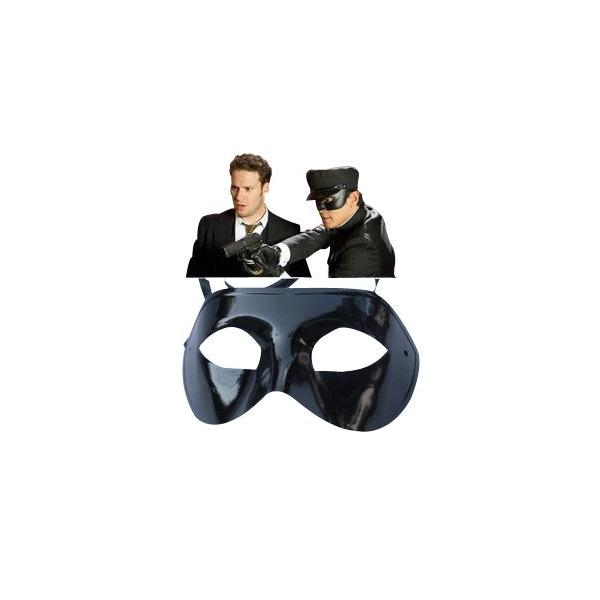 @ / Jt[ / p / Jt[X^[ / RXv /@u[XE[vJh~m}XN