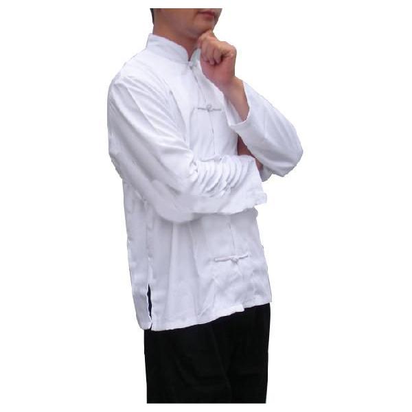 u[XE[ /  / Jt[ / p / @ / ю / C / p / RXv / Jt[X^[ Fu[XE[K㉺I